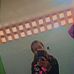 Alejandra Polanco - Facebook