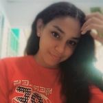 Alejandra Polanco - @ale039 - Instagram