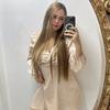 Alejandra Polanco - @alejpolanco - TikTok