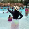 Alejandra Polanco - @alejandrapolanco.15 - TikTok
