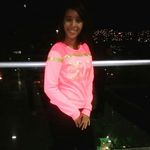 Alejandra Polanco II - @alejandra_polanco_ - Instagram