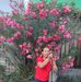 Alejandra Polanco López - Facebook