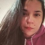 Daniela Alejandra Polanco González - @alejandrapolanco29 - Instagram