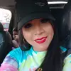✨ A L E J A N D R A ✨ - @ponce.alejandra - TikTok