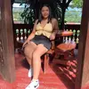 ️A🌷 - @alejandraponce001 - TikTok