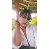 Ale - @alejandraponce1672 - TikTok