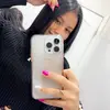 Ale🦋 - @alejandraponce174 - TikTok