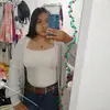 ale🪶🇲🇽 - @alejandraponce700 - TikTok