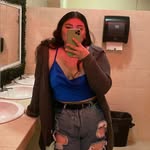 Alee - @alejandra._.ponce - Instagram