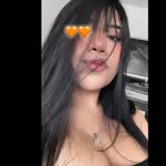 Alejandra - @alejandra_ponce.a - Instagram