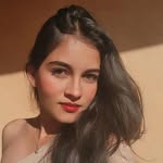 𝓐𝓵𝓮𝓳𝓪𝓷𝓭𝓻𝓪 ✨️ - @__alejandraponce - Instagram