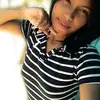 Alejandra🦋 - @alejandraponce221 - TikTok