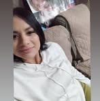Alejandra Ponce - Facebook