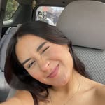 Alejandra Ponce - @alejandra.ponce30 - Instagram