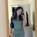 Alejandra Ponce - @aleponct - Instagram