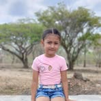 Alejandra Ponce - Facebook