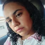 Alejandra Ponce - Facebook