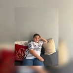 Alejandra Ponce - Facebook