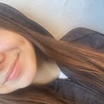 Alejandra Ponce - @alejandra_ponce0 - Instagram