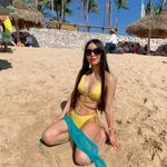 Alejandra Ponce - @alejandra_poncee - Instagram