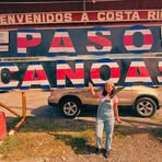 Alejandra Ponce - Facebook