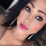 Alejandra Ponce - @alejandraponce82000 - Instagram