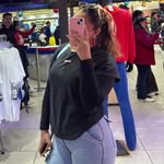 Alèjandra Ponce - @alecita_1 - Instagram