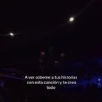 Alejandra Ponce - Facebook