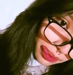 Alejandra Ponce - Facebook