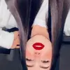 Alejandra Ponce - @alejandraponce304 - TikTok