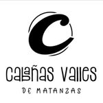 Alejandra Ponce - @cabanas_valles - Instagram