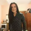 ALejandra Ponce - @alejandraponce - TikTok