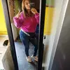Alejandra Ponce - @alejandra.ponce325 - TikTok