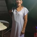 Alejandra Ponce - Facebook