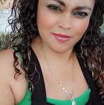 Alejandra Ponce - Facebook
