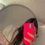 Alejandra Ponce - @ale_xapon - Instagram