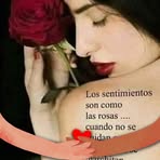 Alejandra Ponce - Facebook