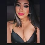 Alejandra Ponce - Facebook