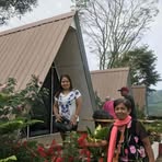 Alejandra Ponce - Facebook