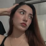 Alejandra Ponce - @im.aleponcee - Instagram