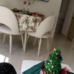 Alejandra Ponce - Facebook