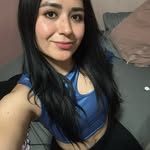 Alejandra Ponce - @alejandraponce__ - Instagram