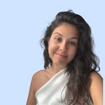 Alejandra Ponce 𖤓 Psicóloga Sanitaria - @psicorevolucion_ - Instagram