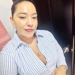 Alejandra Ponce Bautista - @deniaveronica.ponce - Instagram