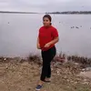 Alejandra Ponce - @alejandra.ponce53 - TikTok