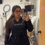 Alejandra Ponce De Leon - @ale.beautytech - Instagram