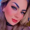 Alejandra Ponce (oficial) - @laguera_14_86 - TikTok