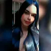 Alejandraponce14👸🏽 - @alejandraponce141 - TikTok