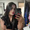 alejandraponce551 - @alejandraponce551 - TikTok