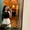 Alejandraponce - @alejandra_ponce0 - TikTok
